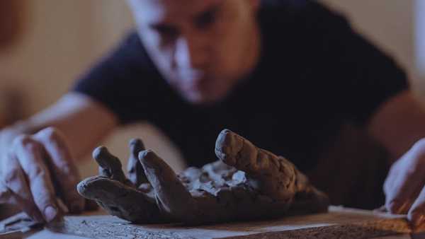 Stasera in TV: Art Night - I "MillenniArts" di Rai5 (canale 23)