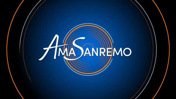 Stasera in Radio e in TV: Ultimo appuntamento con "AmaSanremo" su Rai1 e Radio2 Ospite di Amadeus: Leo Gassmann Ultimo appuntamento con "AmaSanremo" su Rai1 e Radio2 Ospite di Amadeus: Leo Gassmann