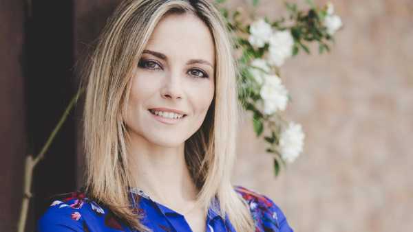 Stasera in TV: "Fame d'Amore", docuserie sui disturbi alimentari - Con Francesca Fialdini su Rai3