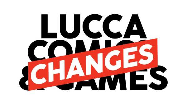 Stasera in TV: Speciale Wonderland dedicato al "Lucca Comics & Games" - Su Rai4 (canale 21) tutti i colori del "Lucca Changes", edizione virtuale 2020