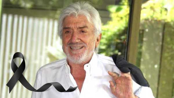 Oggi in TV: La Tv di Gigi Proietti -Su Rai Storia (canale 54) tutti i volti di "Fregoli"
