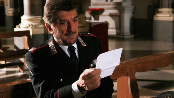 Stasera in TV: Rai Premium (canale 25) ricorda Gigi Proietti - Tre serate dedicate allo straordinario artista
