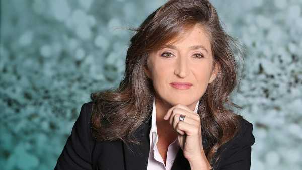 Stasera in TV1: Su Rai2 "Più o Meno" con Sabrina Giannini - I limiti delle libertà individuali nelle emergenze, nella prima puntata