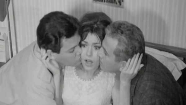Stasera in TV: Al Cinema Italia con Luigi Comencini. Su Rai Storia "La bugiarda"