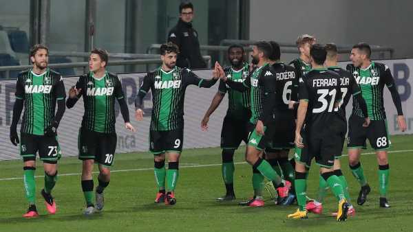 Oggi in TV: A "Dribbling", Rai2, la Serie A, nuova fabbrica del gol Con Paolo Rossi e Arrigo Sacchi. E poi il caso Lazio-Covid