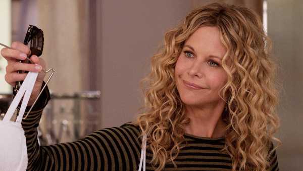 Stasera in TV: Il film "The women" in prima serata su Rai Movie. Con Meg Ryan, Annette Bening ed Eva Mendes in un cast tutto al femminile