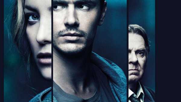Stasera in TV: Serata cinema con Good People su Rai4 (Canale 21) - Con James Franco e Kate Hudson
