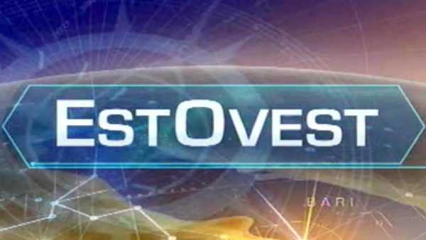 Oggi in TV: Su Rai3 domenica appuntamento con EstOvest - La rubrica della TGR dedicata agli avvenimenti nell'Europa orientale, danubiana e balcanica