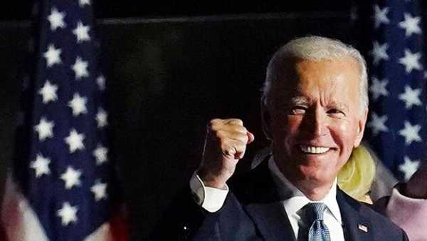 Oggi in Radio: A "Radio3 Mondo" la nuova squadra di Biden - Su Radio3 tutti gli uomini e le donne del nuovo Presidente USA  