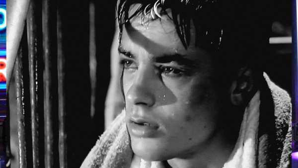 Stasera in TV: Rai Movie (canale 24) dedica un ciclo di film ad Alain Delon - Quattro giovedì in seconda serata per celebrare il grande attore