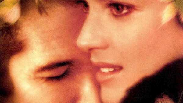 Stasera in TV: Su Rai Movie (canale 24) "Autumn in New York" - Una commedia romantica con Richard Gere e Winona Ryder