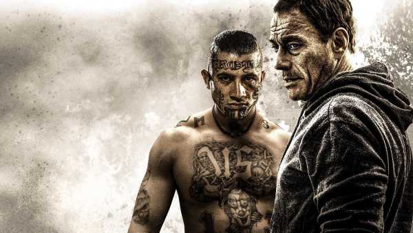 Stasera in TV: Serata action con "We Die Young". Su Rai4 con Jean-Claude Van Damme