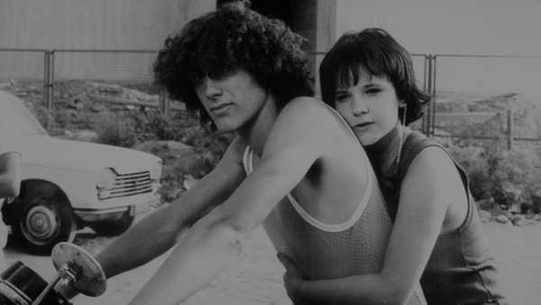 Stasera in TV: Rai Storia porta il "Cinema Italia" a Torino. "Fango bollente" e "La ragazza di via Millelire" in versione restaurata