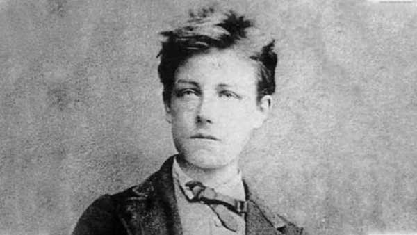 Oggi in TV: Rimbaud: il romanzo di Harar - Su Rai5 (canale 23) una lunga fuga