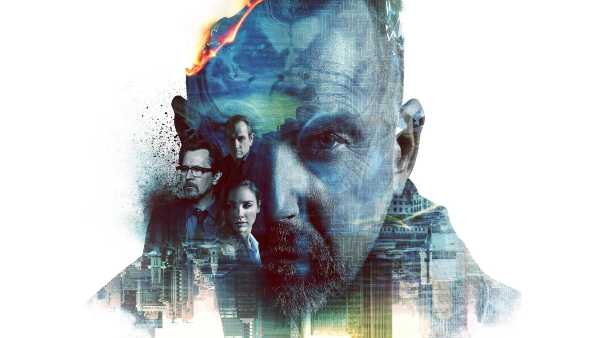 Stasera in TV: "Criminal" su Rai4 (canale 21) diretto da Ariel Vromen - Con Kevin Costner, Ryan Reynolds, Gary Oldman, Tommy Lee Jones e Scott Adkins