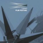 "Torino 2020 – Storie da un altro mondo" Al TFF e in tv Rai Movie (canale 24) racconta la città del cinema