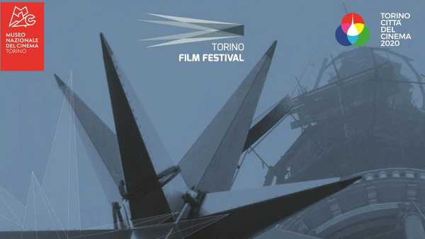 "Torino 2020 – Storie da un altro mondo" Al TFF e in tv Rai Movie (canale 24) racconta la città del cinema