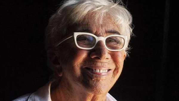 Oggi in TV: "È una domenica sera di novembre" - Su Rai Storia (canale 54) Lina Wertmüller e il sisma dell'Irpinia
