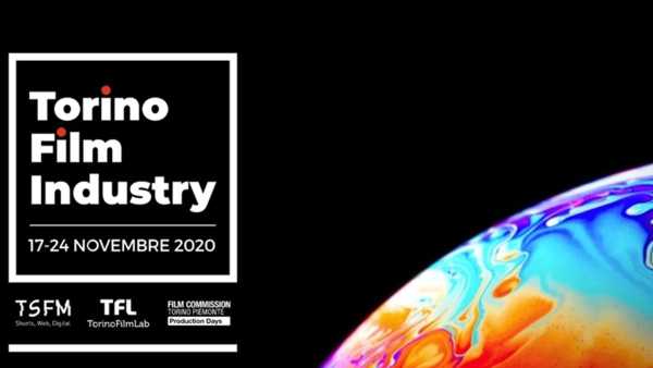 Oggi in TV: Rai Documentari protagonista di una Masterclass al Torino Film Industry - Una lezione sul "factual" di Duilio Giammaria