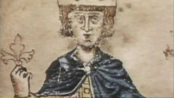 Stasera in TV: Federico II e la Chiesa a"Cronache dal Medioevo" - Su Rai Storia (canale 54) la storia di un duello