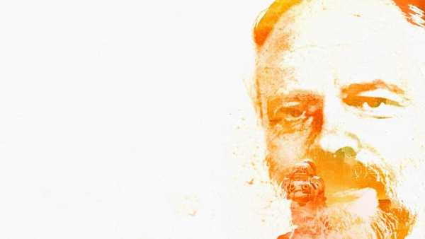 Oggi in TV: Philip K. Dick, fantascienza e pseudomondi - Su Rai5 (canale 23) uno scrittore visionario