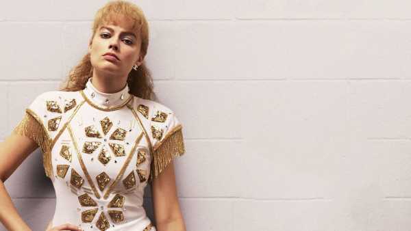 Stasera in TV: Ispirato a una storia vera il film "Tonya" su Rai4 (canale 21) - Lo scandalo sportivo che scosse il mondo del pattinaggio su ghiaccio
