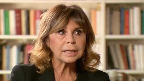 Oggi in TV: Le "Donne di pace" di Rai Storia (canale 54) - Volontarie e crocerossine raccontate da Mirella Serri