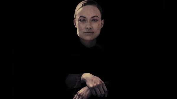 Stasera in TV: Per la Giornata Mondiale contro la Violenza sulle Donne "A Vigilante" - In prima assoluta su Rai4 (canale 21) con Olivia Wilde