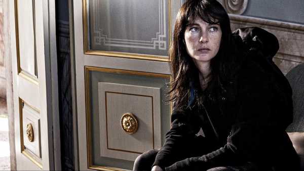 Stasera in TV; "Nome di donna" in prima serata su Rai1 - Con Cristiana Capotondi e la regia di Marco Tullio Giordana un film contro la violenza di genere