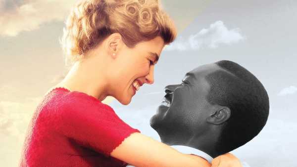 Stasera in TV: Su Rai Movie (canale 24) "A United Kingdom: L'amore che ha cambiato la storia" - Una storia romantica storia ai tempi dell' Apartheid