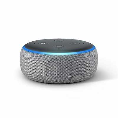 Amazon.it compie 10 anni: come sono cambiati i consumi in Italia durante i Black Friday