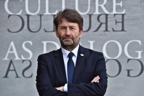 Coronavirus: 22 milioni per l’editoria specializzata nell’arte e nel turismo e i fornitori di servizi guida, audioguida o didattica nei musei