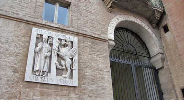 L’Università degli Studi di Perugia partecipa a IMAGINE UMBRIA, il progetto per la conservazione della biodiversità e lo sviluppo sostenibile in Umbria