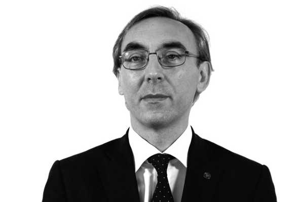 Nuove tecnologie e geopolitica, gli esperti di sicurezza nascono a Udine: via al Master in Intelligence e Ict