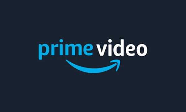 Amazon Prime Video dona 1 milione di euro per sostenere i lavoratori dello spettacolo