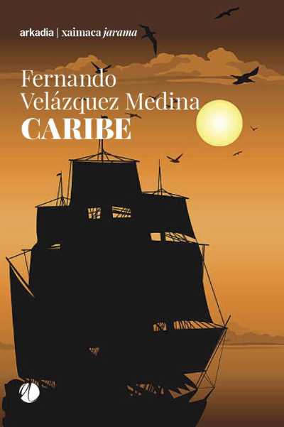 Recensione: “CARIBE” – L’avventura, i pericoli, i pregiudizi religiosi ed il desiderio di conoscenza nel 1500