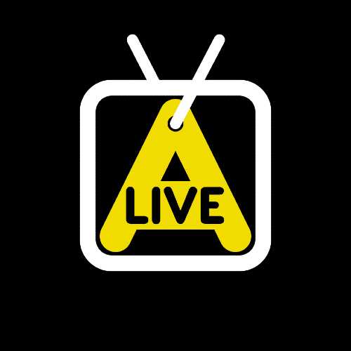 A-LIVE ospita l’esclusivo evento in live streaming dei negramaro "ENTRA IN CONTATTO"