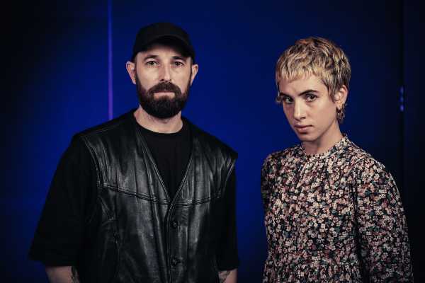 "INDIE JUNGLE" - Prosegue il nuovo programma musicale su SKY ARTE. Nella prossima puntata protagonisti i COMA COSE "INDIE JUNGLE" - Prosegue il nuovo programma musicale su SKY ARTE. Nella prossima puntata protagonisti i COMA COSE