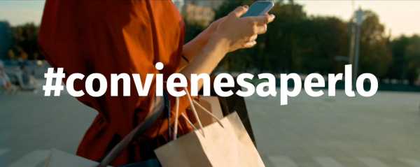 Antitrust: al via la campagna per far conoscere i diritti dei consumatori