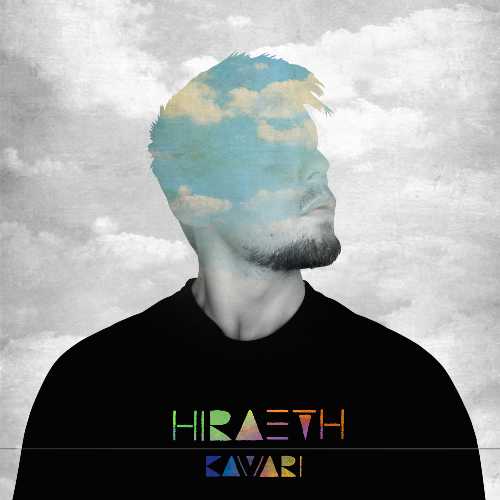 Hiraeth [Nostalgia]: una bolla nella Space Music di Kawari