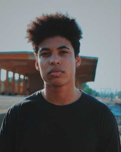 Da X FACTOR 2020 al cuore degli ascoltatori: DYLAN torna ad emozionare con "NON MI BASTA", il suo nuovo singolo