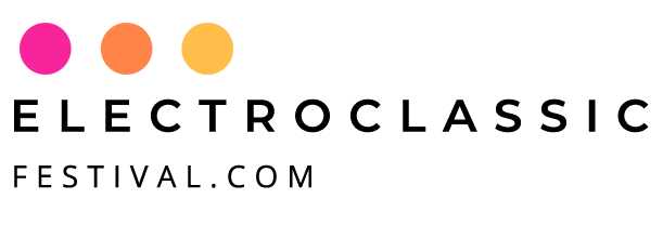 Torna ELECTROCLASSIC FESTIVAL, otto appuntamenti in diretta streaming sui canali ufficiali del festival con artisti e ricercatori di fama internazionale