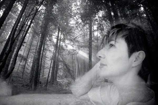 "Settembre" nuovo singolo e videoclip per la cantante e pianista Elga Paoli