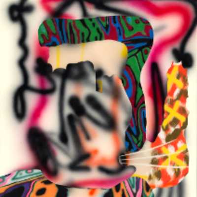 BENEE - Ecco "HEY U X", il suo album d’esordio BENEE - Ecco "HEY U X", il suo album d’esordio