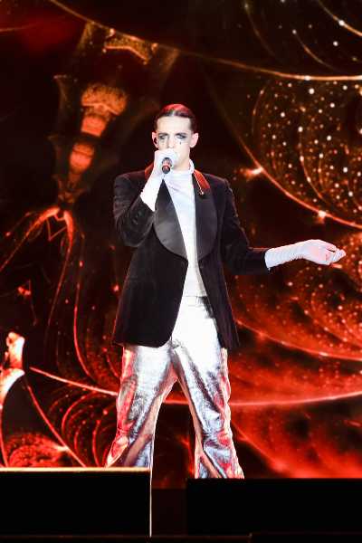 DREAM HIT - Grande successo per il social concert - Raccolti quasi 400 mila euro su For Funding per SCENA UNITA