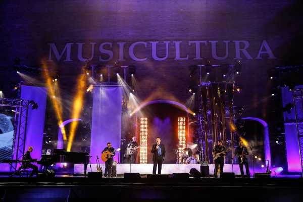 MUSICULTURA 2021: oltre 1000 artisti ai nastri di partenza - Record d’iscrizioni al Festival della Canzone Popolare e d’Autore