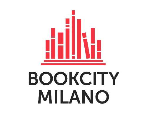 BOOKCITY MILANO 2020: Il programma di oggi BOOKCITY MILANO 2020: Il programma di oggi