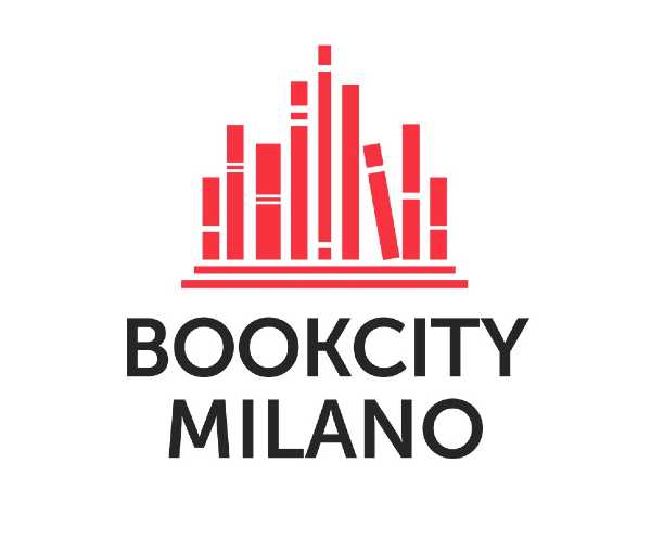 BOOKCITY MILANO 2020 - Tutto il programma online BOOKCITY MILANO 2020 - Tutto il programma online