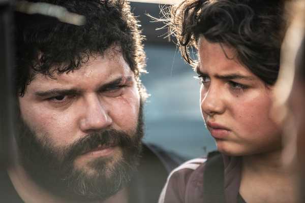 Laceno d’oro International Film Festival di Avellino - Il 'cinema del reale' con 70 opere da tutto il mondo
