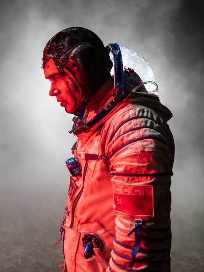 Oltre 26.000 presenze online al TRIESTE SCIENCE+FICTION FESTIVAL 2020